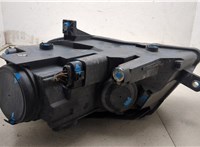 3C0941006AC Фара (передняя) Volkswagen Passat 6 2005-2010 20567898 #2