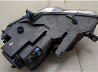 3C0941006AC Фара (передняя) Volkswagen Passat 6 2005-2010 20567898 #3