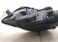 3C0941006AC Фара (передняя) Volkswagen Passat 6 2005-2010 20567898 #5