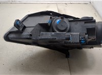 3C0941006AC Фара (передняя) Volkswagen Passat 6 2005-2010 20567898 #6