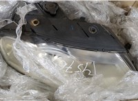 3C0941006AC Фара (передняя) Volkswagen Passat 6 2005-2010 20567898 #7