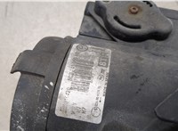 3C0941006AC Фара (передняя) Volkswagen Passat 6 2005-2010 20567898 #8