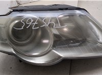 3C0941006AC Фара (передняя) Volkswagen Passat 6 2005-2010 20567898 #12