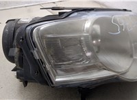 3C0941006AC Фара (передняя) Volkswagen Passat 6 2005-2010 20567898 #13