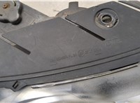 3C0941006AC Фара (передняя) Volkswagen Passat 6 2005-2010 20567898 #14