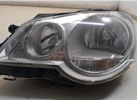 6Q1941007AT Фара (передняя) Volkswagen Polo 2005-2009 20567899 #4