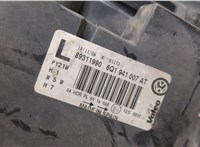 6Q1941007AT Фара (передняя) Volkswagen Polo 2005-2009 20567899 #9