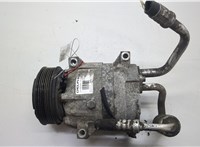  Компрессор кондиционера Renault Laguna 2 2001-2007 20567900 #1