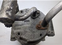  Компрессор кондиционера Renault Laguna 2 2001-2007 20567900 #4