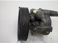  Насос гидроусилителя руля (ГУР) Renault Laguna 2 2001-2007 20567902 #1