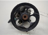  Насос гидроусилителя руля (ГУР) Renault Laguna 2 2001-2007 20567902 #3