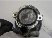  Насос гидроусилителя руля (ГУР) Renault Laguna 2 2001-2007 20567902 #5