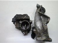  Заслонка дроссельная Renault Laguna 2 2001-2007 20567903 #1