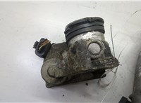  Заслонка дроссельная Renault Laguna 2 2001-2007 20567903 #2