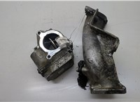  Заслонка дроссельная Renault Laguna 2 2001-2007 20567903 #4