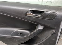 3C9845025B Стекло боковой двери Volkswagen Passat 6 2005-2010 11484572 #4