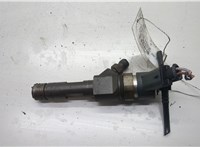  Форсунка топливная Renault Laguna 2 2001-2007 20567905 #1