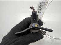  Форсунка топливная Renault Laguna 2 2001-2007 20567905 #5