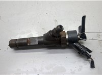  Форсунка топливная Renault Laguna 2 2001-2007 20567907 #1