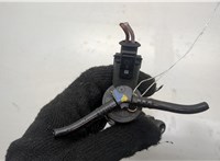  Форсунка топливная Renault Laguna 2 2001-2007 20567908 #5