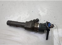  Форсунка топливная Renault Laguna 2 2001-2007 20567909 #1