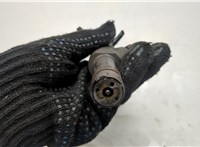  Форсунка топливная Renault Laguna 2 2001-2007 20567909 #4