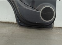  Стекло форточки двери Toyota RAV 4 2006-2013 11484574 #2