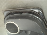  Стекло форточки двери Toyota RAV 4 2006-2013 11484574 #3