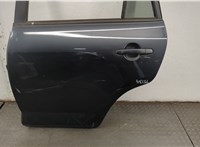  Стекло форточки двери Toyota RAV 4 2006-2013 11484574 #4