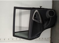  Стекло форточки двери Toyota RAV 4 2006-2013 11484574 #9