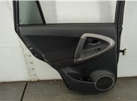  Стекло форточки двери Toyota RAV 4 2006-2013 11484574 #10