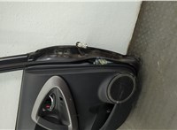  Стекло форточки двери Toyota RAV 4 2006-2013 11484574 #11