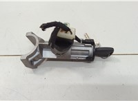  Замок зажигания Citroen Jumper (Relay) 2006-2014 20567912 #1