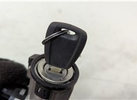  Замок зажигания Citroen Jumper (Relay) 2006-2014 20567912 #3