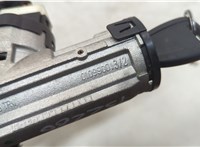  Замок зажигания Citroen Jumper (Relay) 2006-2014 20567912 #4