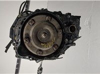 8251720, 55-51SN КПП - автомат (АКПП) 4х4 Volvo XC90 2002-2014 20567913 #1