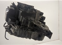 8251720, 55-51SN КПП - автомат (АКПП) 4х4 Volvo XC90 2002-2014 20567913 #2