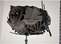 8251720, 55-51SN КПП - автомат (АКПП) 4х4 Volvo XC90 2002-2014 20567913 #3