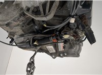8251720, 55-51SN КПП - автомат (АКПП) 4х4 Volvo XC90 2002-2014 20567913 #5