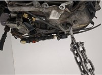 8251720, 55-51SN КПП - автомат (АКПП) 4х4 Volvo XC90 2002-2014 20567913 #6