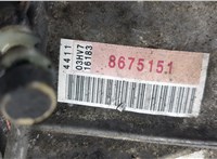 8251720, 55-51SN КПП - автомат (АКПП) 4х4 Volvo XC90 2002-2014 20567913 #7