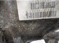 8251720, 55-51SN КПП - автомат (АКПП) 4х4 Volvo XC90 2002-2014 20567913 #8
