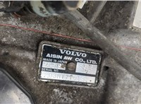 8251720, 55-51SN КПП - автомат (АКПП) 4х4 Volvo XC90 2002-2014 20567913 #9