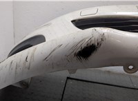 7422R2 Заглушка буксировочного крюка Citroen C4 2010-2020 11484581 #2
