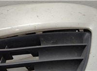 7422R2 Заглушка буксировочного крюка Citroen C4 2010-2020 11484581 #3