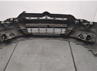 7422R2 Заглушка буксировочного крюка Citroen C4 2010-2020 11484581 #4