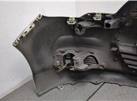 7422R2 Заглушка буксировочного крюка Citroen C4 2010-2020 11484581 #5