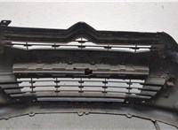 7422R2 Заглушка буксировочного крюка Citroen C4 2010-2020 11484581 #6