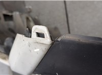 7422R2 Заглушка буксировочного крюка Citroen C4 2010-2020 11484581 #10