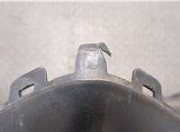 7422R2 Заглушка буксировочного крюка Citroen C4 2010-2020 11484581 #11